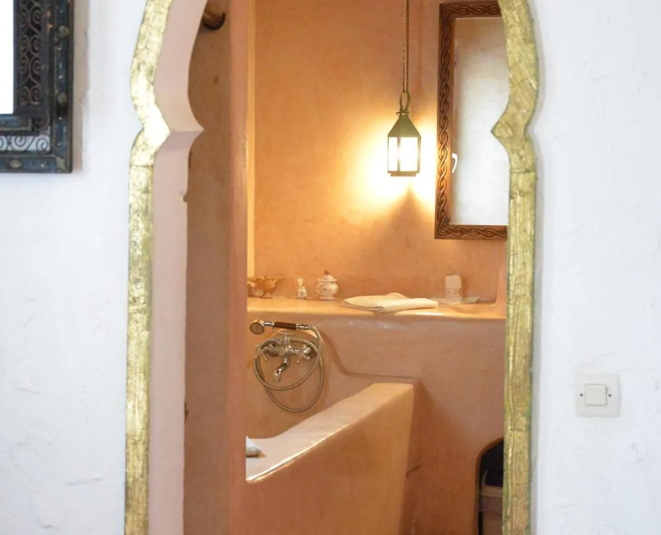 Dar Loulema Hotel Essaouira