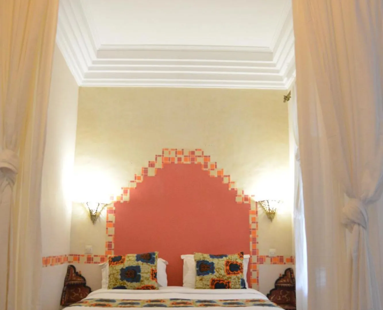 Dar Loulema Hotel Essaouira