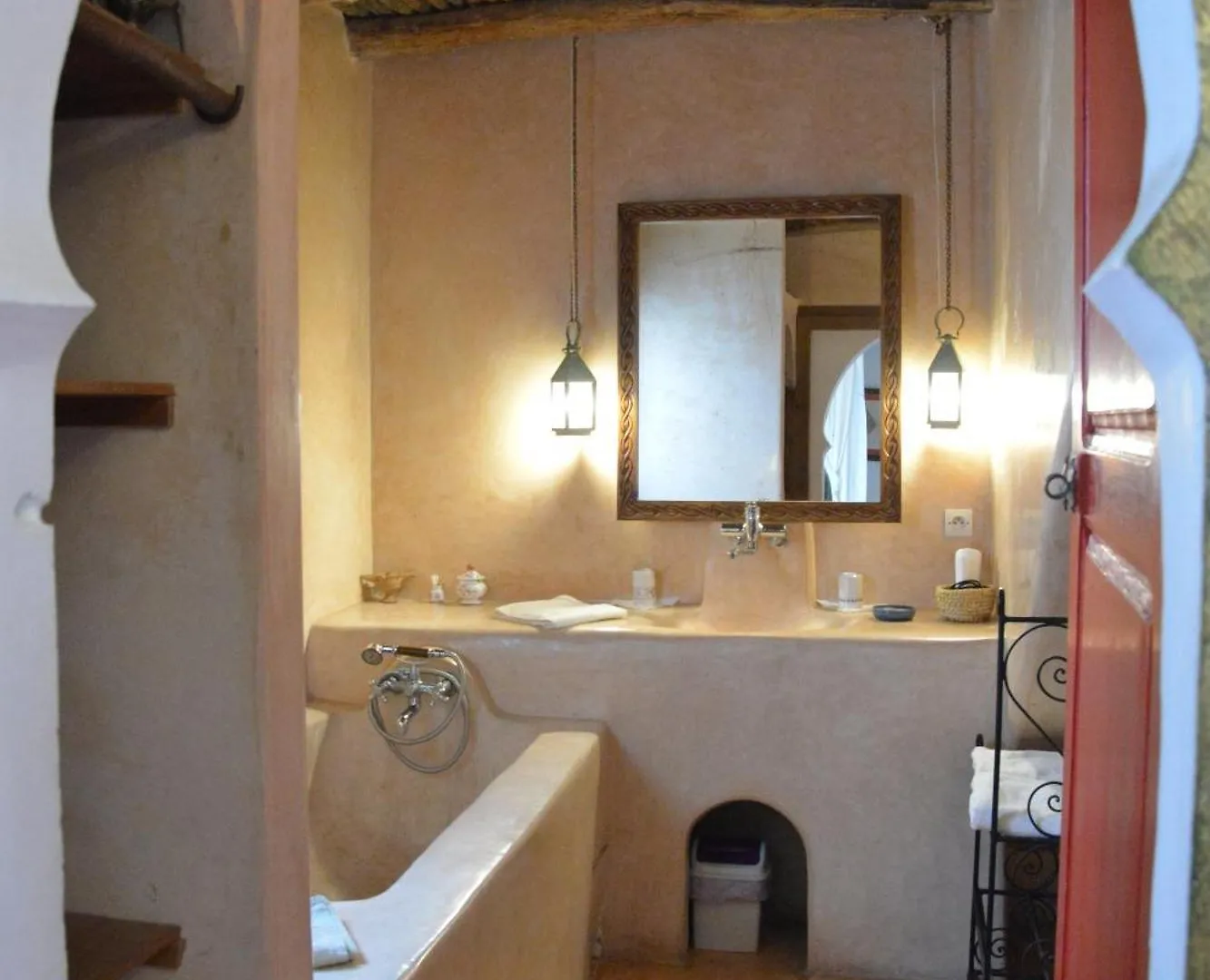 Riad Dar Loulema Hotel Essaouira