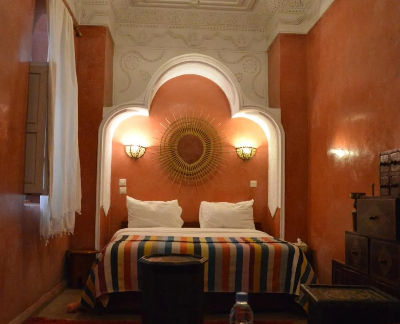 Dar Loulema Hotel Essaouira 3*,  Morocco