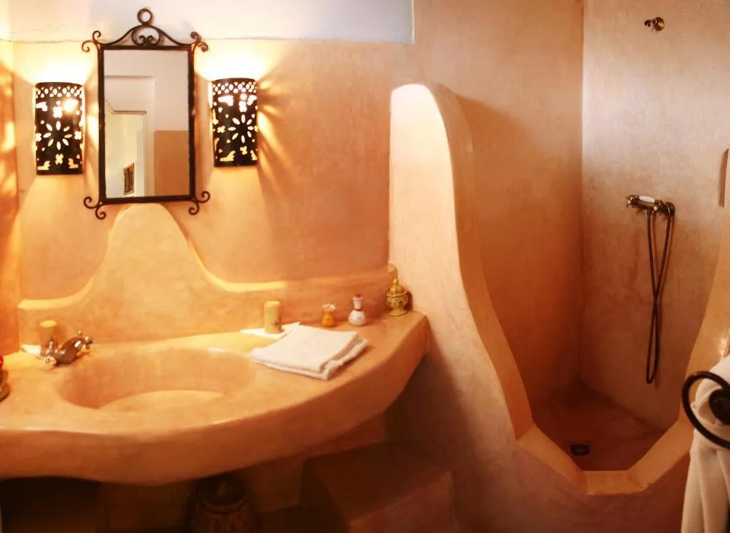 Dar Loulema Hotel Essaouira 3*,  Morocco