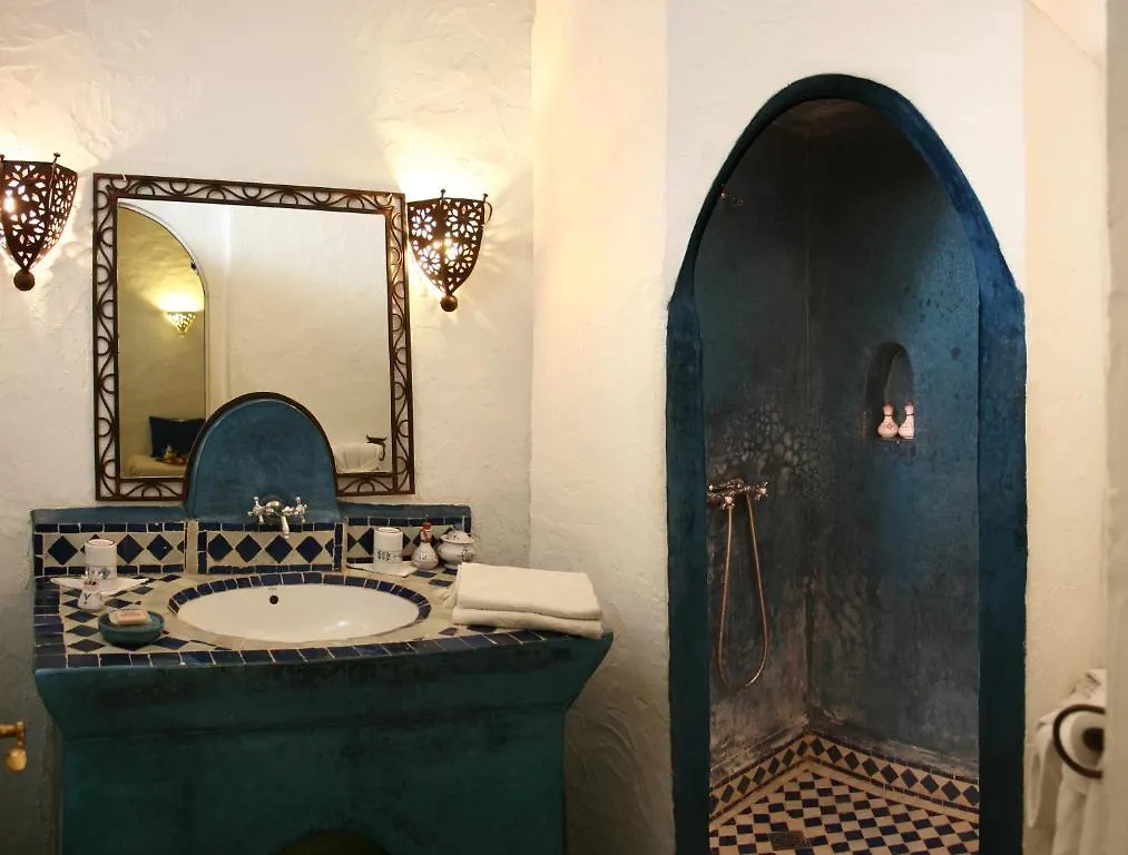 Dar Loulema Hotel Essaouira