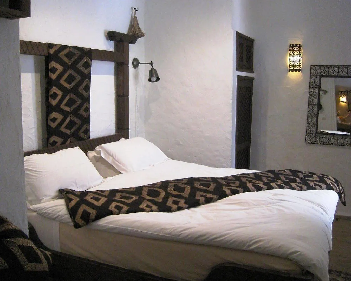 Dar Loulema Hotel Essaouira