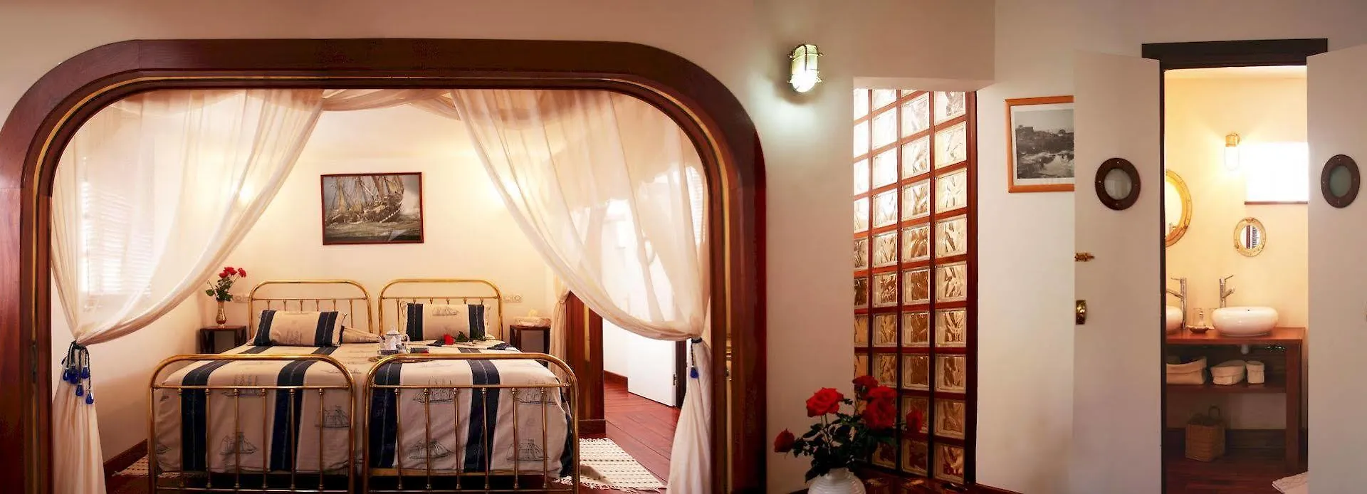 Riad Dar Loulema Hotel Essaouira