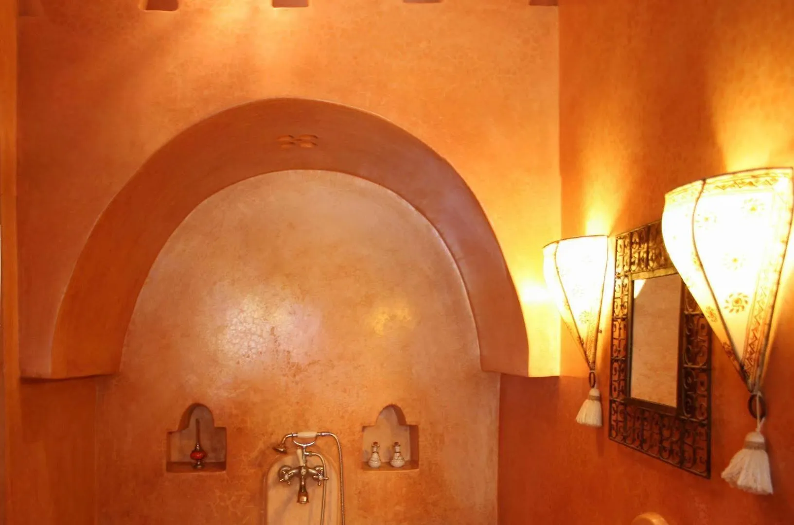 Dar Loulema Hotel Essaouira