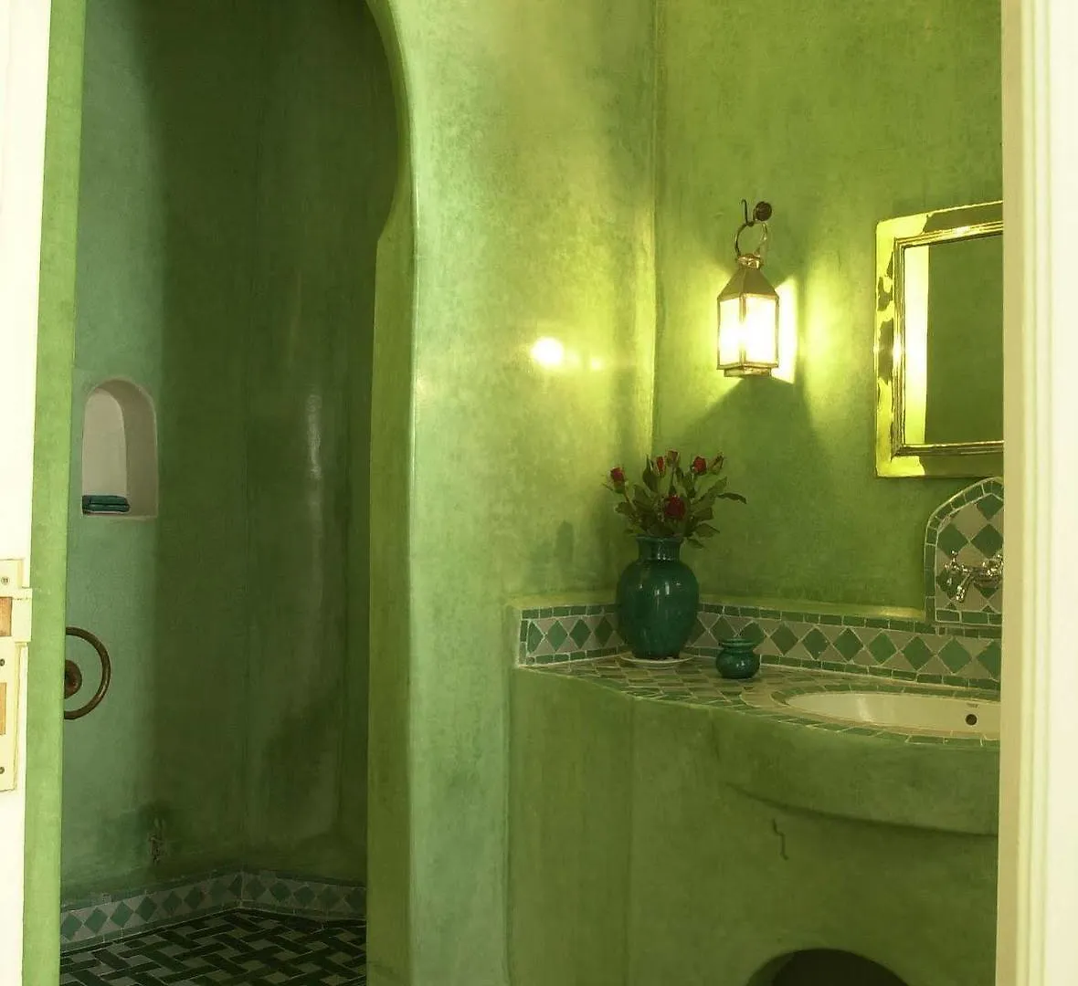 Dar Loulema Hotel Essaouira