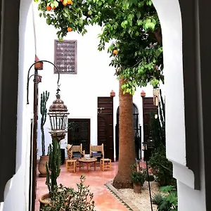 riad-dar-nouba.marrakeshhotelsmorocco.com/