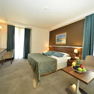 hotel-le-maritime.istanbul-turkeyhotels.com/