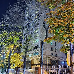 academia-residence.istanbul-turkeyhotels.com/