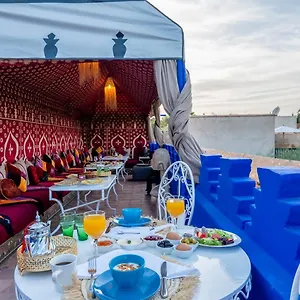 riad-zehar.marrakeshhotelsmorocco.com/