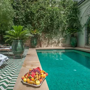 riad-laurence-olivier.marrakeshhotelsmorocco.com/